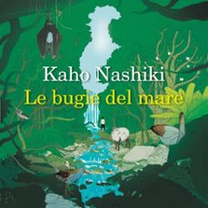 -kaho nashiki-9789180444989