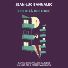 -jean luc bannalec-9789180906289