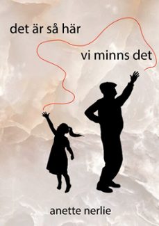 -9789180973489
