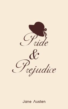 pride &amp; prejudice (ebook)-jane austen-9789308437589