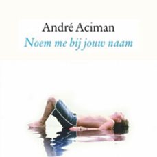 -andre aciman-9789462539389