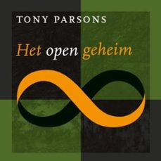 -tony parsons-9789463632089