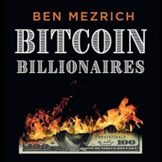 -ben mezrich-9789463635189