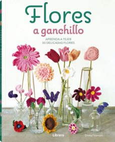 flores a ganchillo-emma varnam-9789464992489