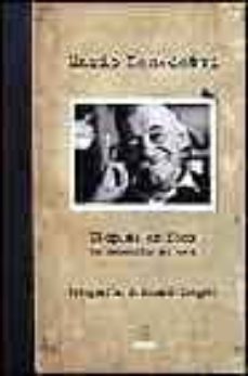 utopias en foco: con manuscritos del poeta-mario benedetti-9789500392389