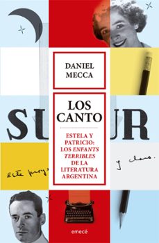 los canto (ebook)-daniel mecca-9789500443289