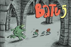 batu 5 (fixed layout) (ebook)-9789500746489