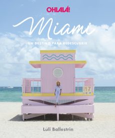 miami (ebook)-luli ballestrin-9789500763189