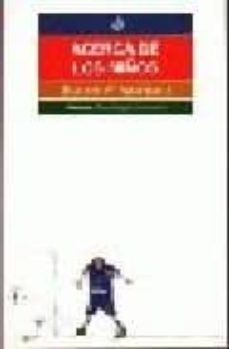 acerca de los niños-9789501242089