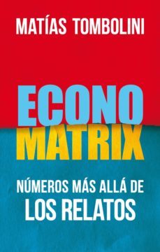 economatrix (ebook)-matias tombolini-9789501295689