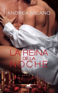 la reina de la noche (ebook)-9789501509489