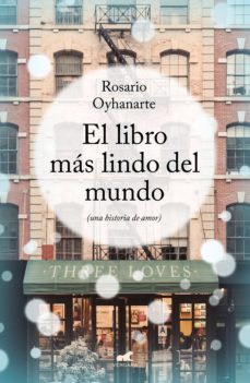 el libro mas lindo del mundo (ebook)-9789501518689