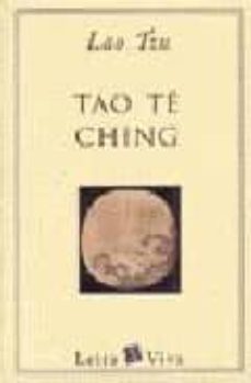 tao te ching-lao tzu-9789501602289