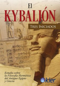 el kybalion (ebook)-9789501798289
