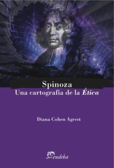 spinoza (ebook)-9789502346489