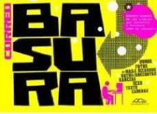 correo basura: humor, fotos, e-mails bizarros, datos...-jose lainz-carles javierre pelut-fernando rapa-9789505330089