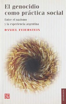 -daniel feierstein-9789505578689
