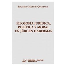 -eduardo martin quintana-9789507278389