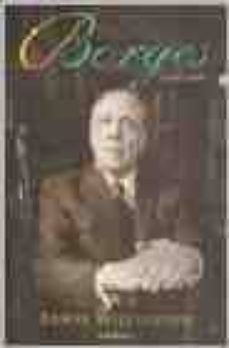borges, una vida-9789507314889