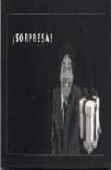 ¡sorpresa! (cine de dedo)-9789508891389