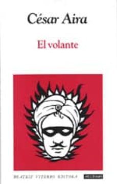 el volante-9789509976689