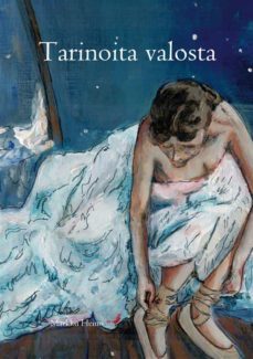 tarinoita valosta (ebook)-9789528040989