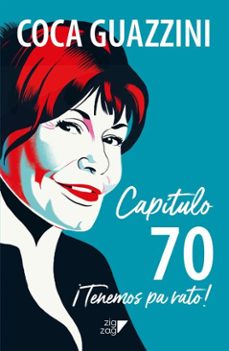 capitulo 70 (ebook)-coca guazzinni-9789561237889