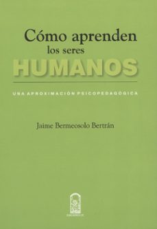 -jaime bermeosolo bertran-9789561413689