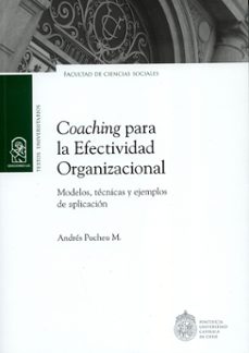 -andres pucheu-9789561422889