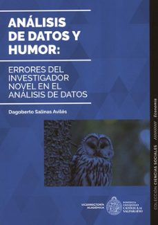 -dagoberto salinas aviles-9789561709089
