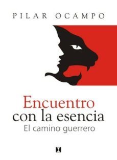 el tesoro escondido: la vida interior de niños y adolescentes-9789562421089
