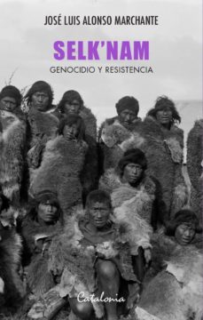 selk'nam (ebook)-jose luis alonso marchante-9789563247589