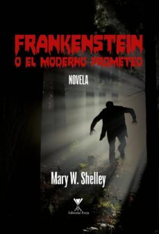 -mary shelley-9789563383089