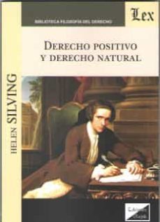 -helen silving-9789563920789