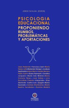 -jorge catalan-9789567393589