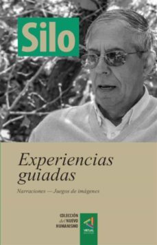 [coleccion del nuevo humanismo] experiencias guiadas (ebook)-9789567483389