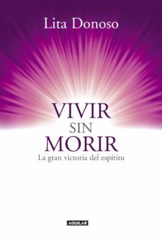vivir sin morir (ebook)-9789569582189