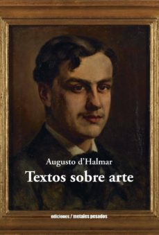 -augusto d'halmar-9789569843389