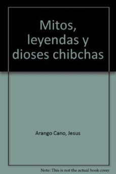 -jesus arango cano-9789581400089