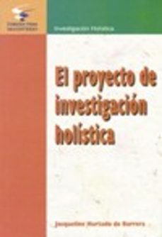 -jacqueline hurtado-9789582006389