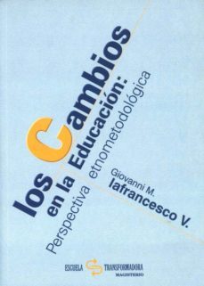 -giovanni m iafrancesco v-9789582007089
