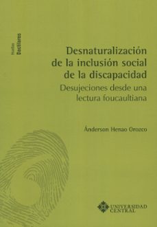-anderson heano orozco-9789582604189