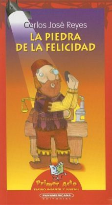 -carlos jose reyes-9789583003189