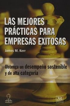 -james kerr-9789583031489