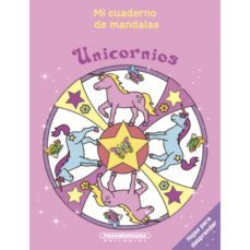 -margarita editora montenegro villalba-9789583052989