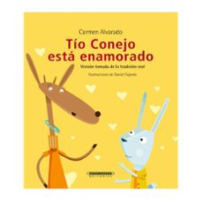 -carmen alvarado-9789583059889