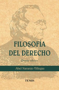 -abel naranjo villegas-9789583506789
