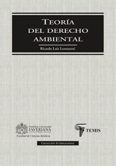-ricardo luis lorenzetti-9789583508189