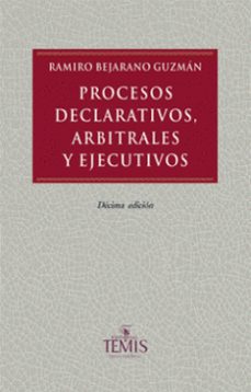 -ramiro bejarano guzman-9789583512889