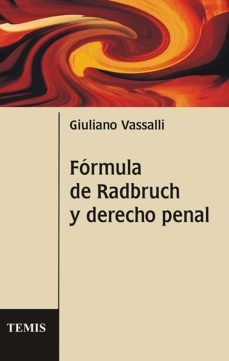 -giuliano vassalli-9789583514289
